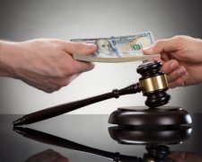 Суддівська реформа породить корупційну "касту" адвокатів 