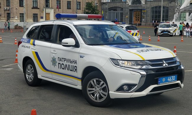 В Одесі горе-мати відправила дітей жебракувати: хто не працює, той не їсть