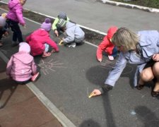 Погода 3 квітня: скільки ще українцям чекати тепла
