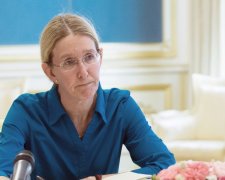 Больницы без врачей: Супрун вводит очередное "покращення"