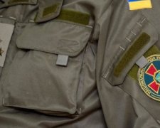 У Нацгвардію тепер можна записатися в інтернеті