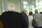 Коммуналка, скриншот: YouTube
