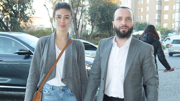 “Я не знав, що вона твоя дружина”: відомий футболіст побив співака і приїхав до нього в лікарню з пістолетом