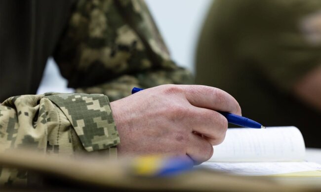 Податкові пільги для ФОП на час військової служби