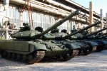 Прокуратура открыла дело против оценщиков военной техники