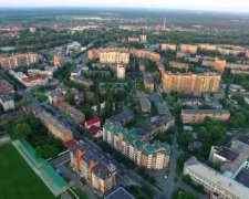 Погода в Полтаві на 4 липня: ясний початок дня зрадливо зміниться хмарами