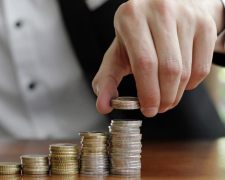 Нацбанк спрогнозировал, когда инфляция пойдет на спад