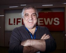Головний пропагандистський мерзотник Путіна пішов на спочинок