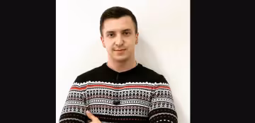 Львовщина оплакивает смерть студента-медика, все из-за ошибки врачей: "Еще жить и жить парню"