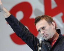 Повіриш в реінкарнацію: в мережі знайшли "предка" Навального