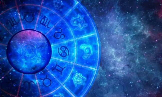 Гороскоп на 4 липня: на кого чекають різкі зміни в житті