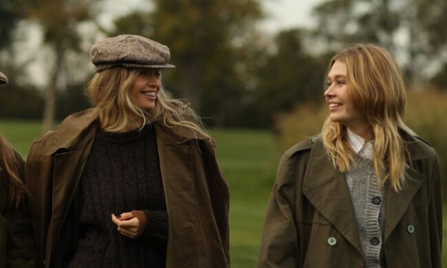 "Я також українка": донька Віри Брежнєвої згадала Хрещатик та захлинулась болем, в перемозі впевнена