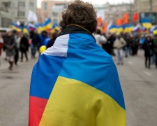 Йдіть додому, горілки немає: українці бурхливо відреагували на розрив дружби з РФ