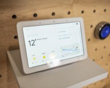 Google Assistant навчили перекладати 27 мов в реальному часі