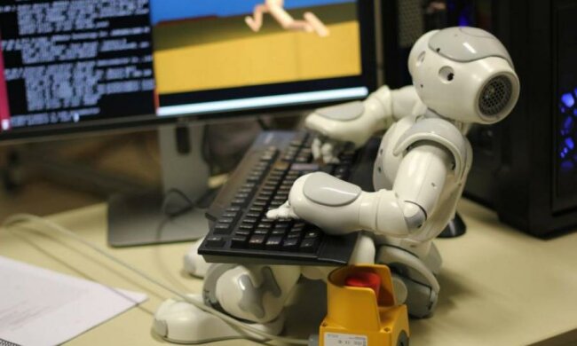 Нейромережа вже самостійно пиляє меми