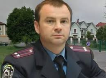 Сергій Лепетинський