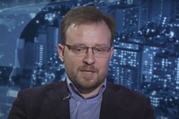 Алексей Толкачев