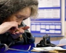 Министр Рева: Вернем людям субсидии, а те их проедят