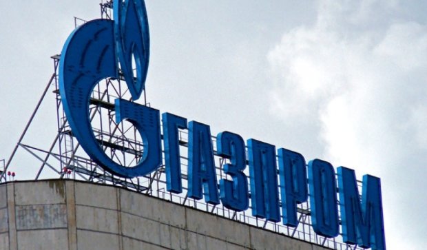 Дочку "Газпрома" подозревают в уклонении от уплаты налогов в Чехии