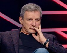 Киевляне раскусили Пальчевского перед выборами: "Победа Путина"