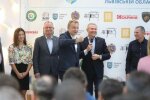 Львів стане "господарем" зимової Олімпіади: Садовий розкрив грандіозні плани, останнє слово за Бубкою