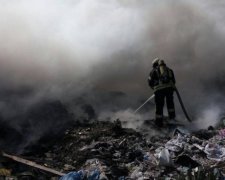 Летом аукнется: экологи предупредили украинцев о новой катастрофе