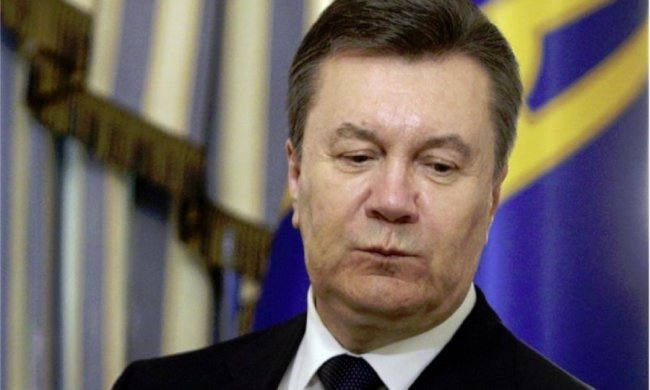 Євросоюз готує рішення щодо санкцій проти Януковича