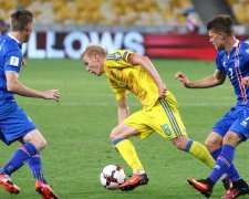 Як позбутися зморшок на шиї