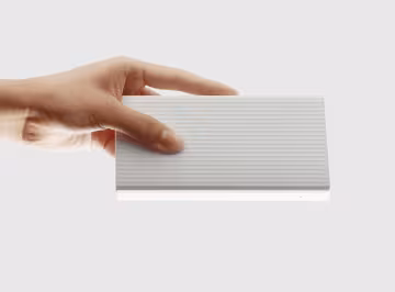 SMARTISAN 20000MAH POWER BANK, gizchina