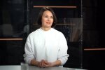 Євгенія Аратовська
