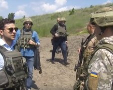 У Зеленского сдержали обещание: украинские военные получат лучший подарок ко Дню независимости