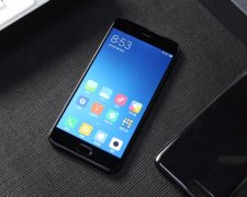 Первые обзоры Xiaomi Mi 6 появились в сети