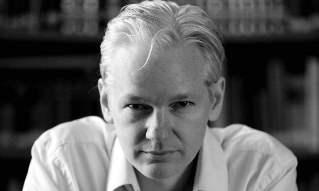 WikiLeaks загрожує змінити хід виборів в США