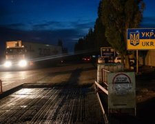 Росіянки намагаються порахувати загиблих на Донбасі синів