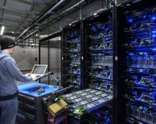 Facebook змінює правила через Путіна
