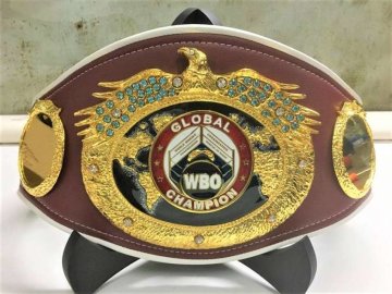 WBO Global