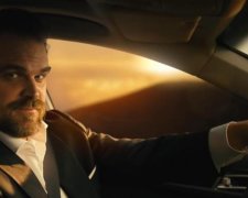 Реклама Tide стала всюдисущою за допомогою простої фрази: кумедне відео