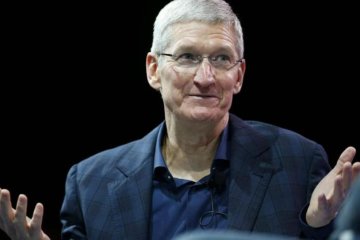 iPhone X Plus: чого чекати від новинки