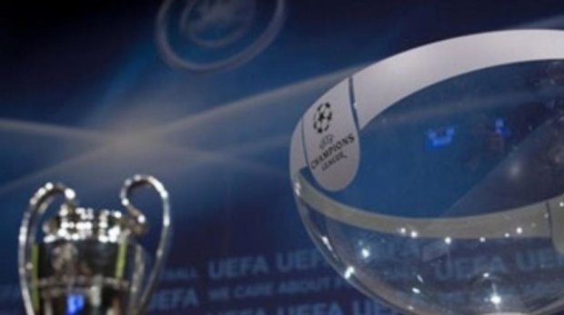Україна збереже 5 місць в єврокубках після дискваліфікації «Дніпра»