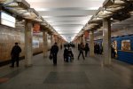 Киян просять допомогти знайти зниклу безвісти дівчину