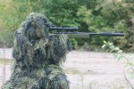 Вживала наркотики та сиділа у в'язниці: снайперка-монахиня воює проти українських військових на Донбасі