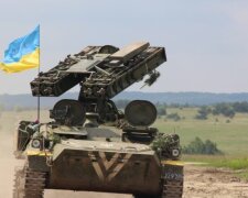 США та НАТО відправляють в Україну кілька зенітно-ракетних комплексів: їх дальність вище, ніж у "Стінгерів"