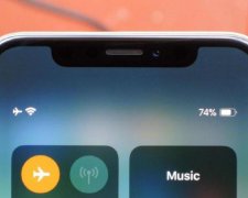 iPhone 2018: Apple зіткнулася з великою проблемою
