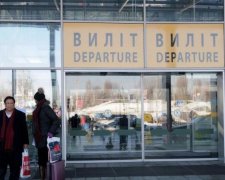 Українці в небезпеці: агресивні поляки влаштували травлю заробітчанам