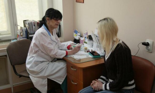 Смертельно небезпечний вірус атакував ще одну область. Страждають навіть дорослі