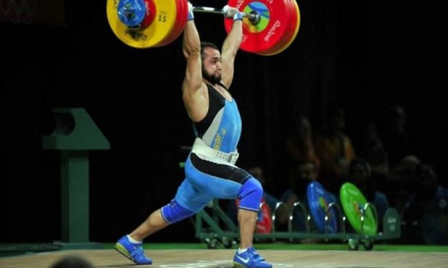 Рио будоражат допинговые скандалы