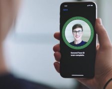iPhone подружится с любителями выпить