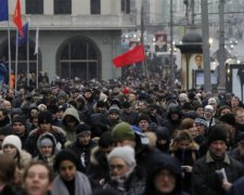 Це ж треба так дістати! 91-річний ветеран зарізав власного онука
