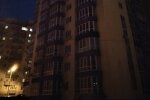 Сотні харків'ян залишили без води і світла - ні приготувати, ні помитися