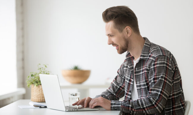 Поздравления с Днем ангела Ростислава: открытки и стихи